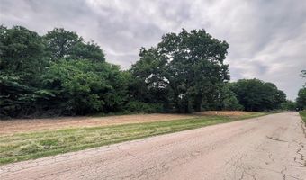 Lot 4 COUNTY ROAD 1560, Alba, TX 75410