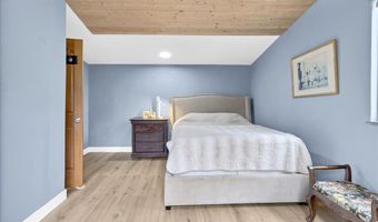 1711 Trout Gulch Rd, Aptos, CA 95003