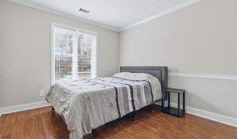 13 Normandy Ct NE, Atlanta, GA 30324