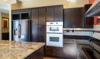 23 N STAGECOACH, Brookside, UT 84782