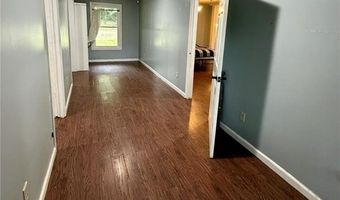 5108 Ridge Rd, Alma, AR 72921