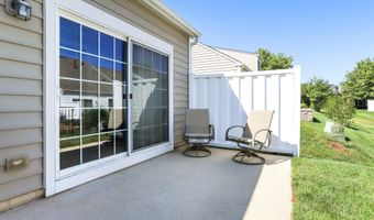 44406 ADARE MANOR Sq, Ashburn, VA 20147