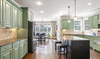 4759 Highland Pt, Auburn, GA 30011