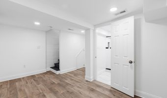 1436 W ST SE, Washington, DC 20020