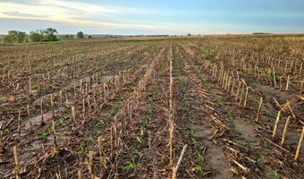 W 50th Dr, Alton, KS 67623