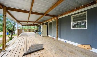 193630 N 4270 Rd, Antlers, OK 74523