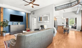 25 Cedar St 14, Amesbury, MA 01913