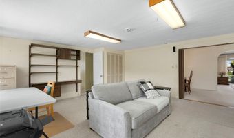 98-042 Puaalii Way, Aiea, HI 96701