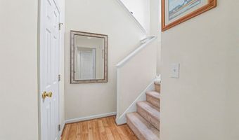 2022 Blaine Ave, Atlantic City, NJ 08401
