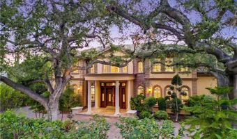 1539 Rodeo, Arcadia, CA 91006