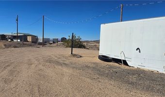 5540 W Ron Ln, Yucca, AZ 86438