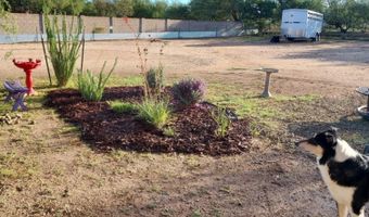 1072 N Annie Ln, Benson, AZ 85602