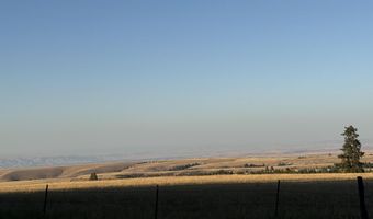Tbd Harlow Ridge Rd - Cloverland Estates 35, Asotin, WA 99402