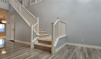 178 Coyote Hills St, Henderson, NV 89012