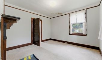 5111 Newark Ave, Austell, GA 30111