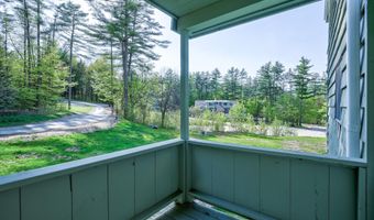 14 E Seasons At Attitash Rd E, Bartlett, NH 03812