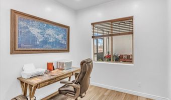 135 W Hawk Way, Amado, AZ 85645