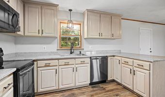 705 Cedar Spgs, Bradley, SC 29819