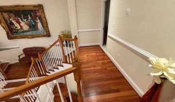 4113 WOODLAND Rd, Annandale, VA 22003
