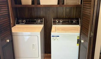 17835 Oakdale Rd, Athens, AL 35613