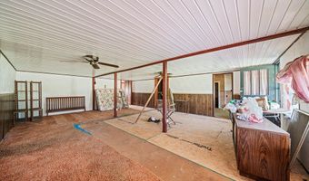 7331 Ashburn Rd, Baxter, TN 38544