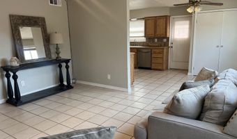 1606 W Hermosa Dr, Artesia, NM 88210