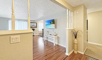 1330 CRISSEY Cir, Brookings, OR 97415