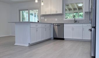 16719 HURON St, Accokeek, MD 20607