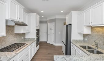 587 Wild Hickory Ln, Blythewood, SC 29016