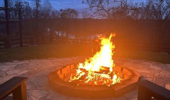 350 Griffin Trl, Albany, KY 42602