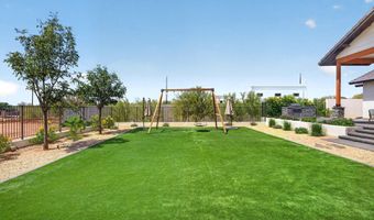 29714 N 63rd St, Cave Creek, AZ 85331