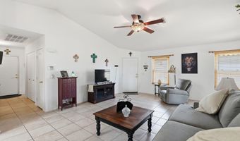 2525 N 109TH Ave, Avondale, AZ 85392