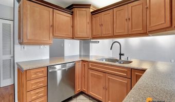 221 E 7th Ave 204, Anchorage, AK 99501