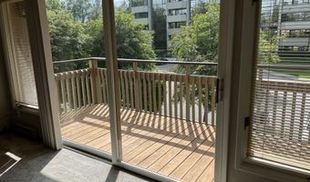 400 W 76th Ave #206, Anchorage, AK 99518