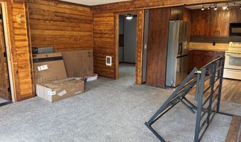 941 S Main St, Cascade, ID 83611