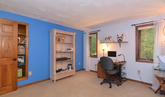 301 N Amherst Rd, Bedford, NH 03110