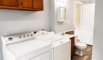 15 Daniels Rd W, Albany, VT 05845