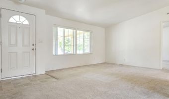 392 Shingle Mill Loop, Bonners Ferry, ID 83805