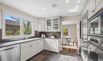 7126 Cedarwood Cir, Boulder, CO 80301