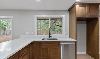 220 SW 144TH Ave, Beaverton, OR 97006