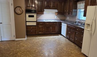 709 Brookvale Way, Attalla, AL 35954