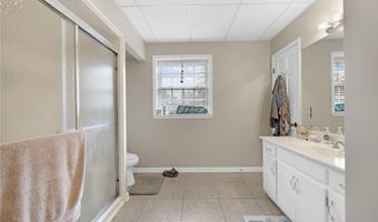 489 Solitude Ave, Albertville, AL 35950