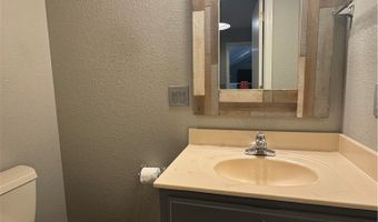 47 Dalton Dr, Bella Vista, AR 72714
