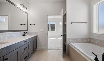 Lot 13 Blk 07 E Strut Way, Boise, ID 83716