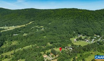 1877 AFTON MOUNTAIN Rd, Afton, VA 22920