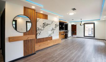 1802 CHAMA St, Amarillo, TX 79102