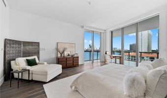 3250 NE 188th St 608, Aventura, FL 33180