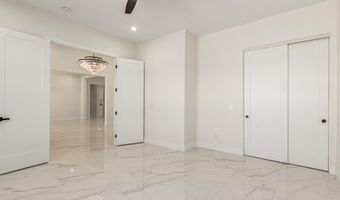 9357 W CANYON VERDE Dr, Casa Grande, AZ 85194