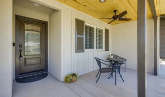 824 S Dune St, Anaheim, CA 92806
