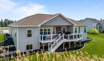 W5706 MASE Court, Appleton, WI 54915